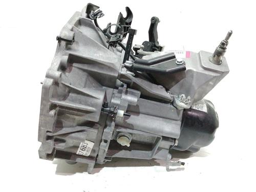Gearbox NISSAN MICRA V (K14)  | BP10315362M3 