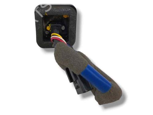 Camera RENAULT ZOE (BFM_) ZOE | BP28513287E14 