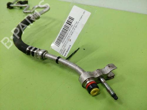 AC pipe MERCEDES-BENZ R-CLASS (W251, V251) R 350 CDI 4-matic (251.023, 251.123) | BP14146488M126 