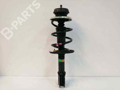 left-front-shock-absorber-dacia-sandero-ii-12-543025522r-2012-7523457 main image