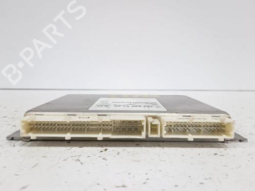 Electronic module MERCEDES-BENZ M-CLASS (W163) ML 270 CDI (163.113) | BP36078203M83 - Image 3