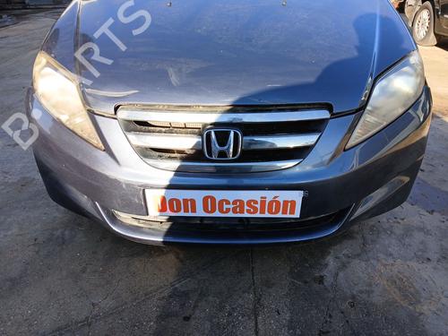 BP32859943C7 main image