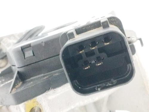 Front wiper motor HYUNDAI SANTA FÉ II (CM)  | BP13012660M29 