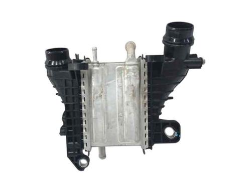 Intercooler RENAULT EXPRESS Box Body/MPV | BP27833642M30