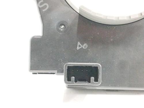 Electronic sensor MAZDA 6 Saloon (GJ, GL) 2.2 D (GJ2FP) | BP12426286M84 