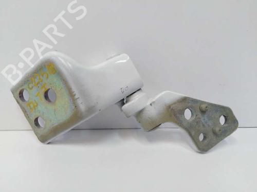 Hinge/Door check strap PEUGEOT PARTNER Box Body/MPV 1.6 BlueHDi 100 | BP14148109C146 
