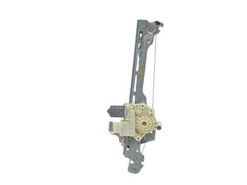 rear-left-window-mechanism-peugeot-308-ii-lb_-lp_-lw_-lh_-l3_-2013-2014-2015-2016-2017-2018-2019-2020-2021-27928727 main image