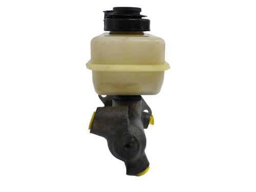 Used Brake master cylinder FORD ESCORT IV (GAF, AWF, ABFT) [1983-1994]  17748939