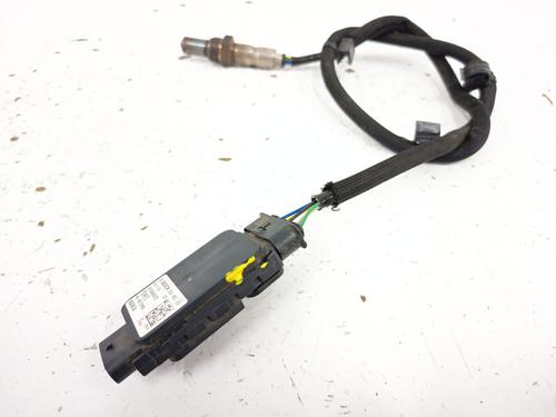 Electronic sensor PEUGEOT RIFTER 1.5 BlueHDi 100 | BP36385411M84 - Image 2