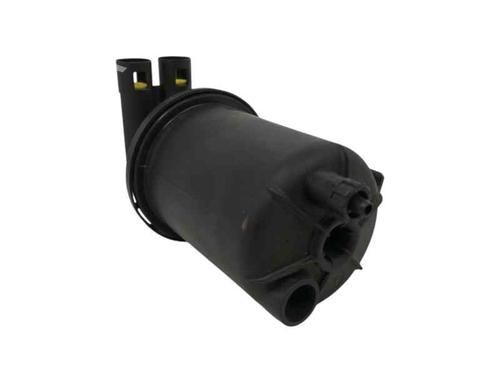Wspornik / Uchwyt OPEL ASTRA H (A04) 1.7 CDTI (L48) | BP21563607C155 