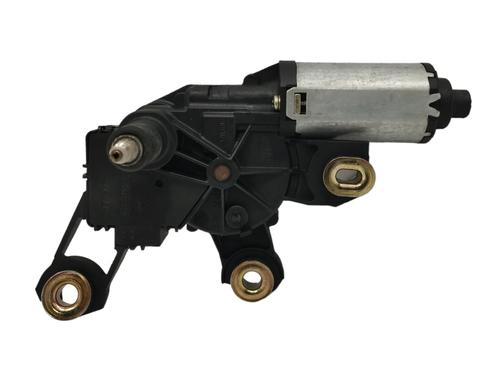 Used Rear wiper motor AUDI A3 (8P1) 1.9 TDI (105 hp) 16868610