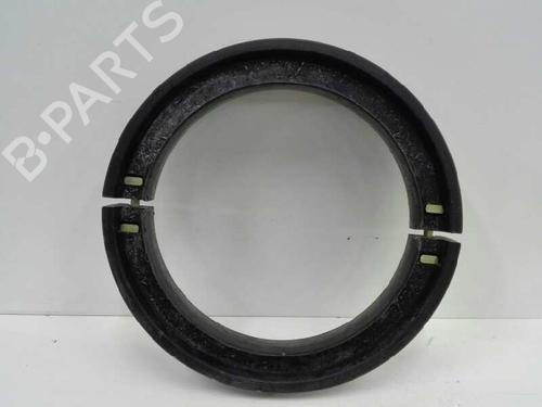Rim AUDI A8 D2 (4D2, 4D8)  | BP14148055C45 