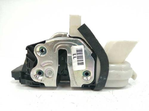 Used Front left lock KIA OPTIMA (JF) 1.7 CRDi (141 hp) 8490770