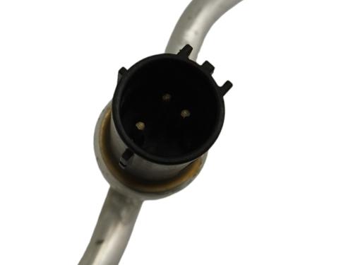 AC pipe FORD FOCUS II (DA_, HCP, DP) 1.6 | BP15074177M126 - Image 4