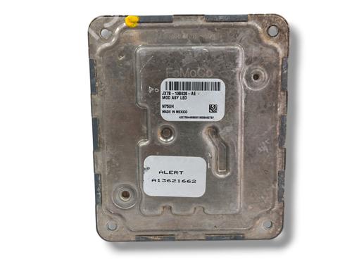 Xenon ballast FORD FOCUS IV (HN) 1.0 EcoBoost | BP29592527C53