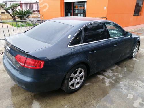 Air vent AUDI A4 B8 (8K2) 2.0 TDI 16V | BP11659068I21 