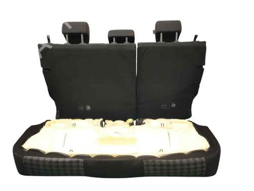 Rear seat MG MG ZS SUV (AZS1) 1.5 VTi | BP23959232C17 