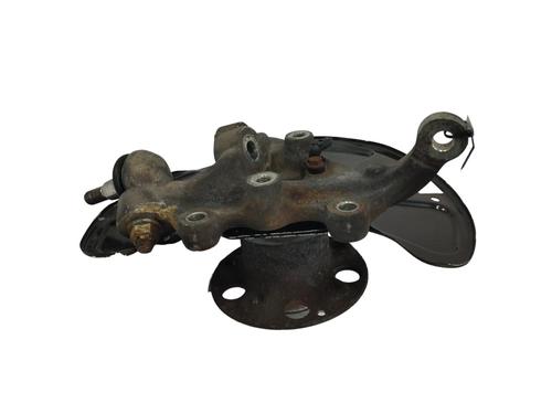 Right front steering knuckle MERCEDES-BENZ E-CLASS T-Model (S212)  | BP15889461M26