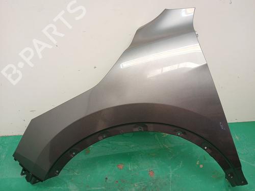 left-front-fenders-nissan-qashqai-ii-j11-j11_-2013-33954480 main image