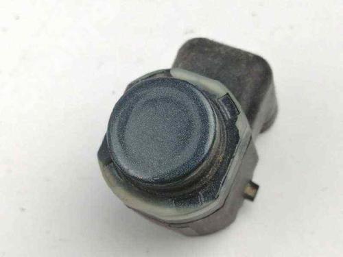 Module électronique AUDI A4 B8 (8K2) 2.0 TDI 16V (140 hp) 9088480