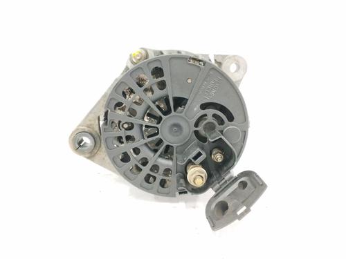 Alternator FIAT STILO (192_) 1.9 D Multijet | BP11692872M7 