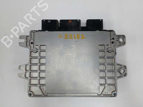 Engine control unit (ECU) NISSAN NOTE (E12) 1.2 | BP5157665M57