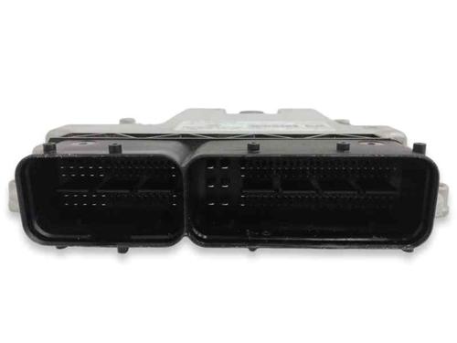 Engine control unit (ECU) SSANGYONG TIVOLI 1.5 | BP21523924M57