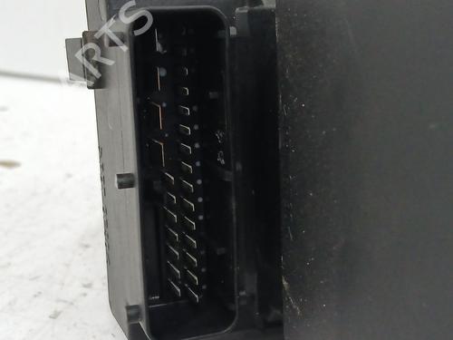 Aggregati ABS AUDI A6 C5 (4B2, 4B4) 1.9 TDI | BP29753490M43 