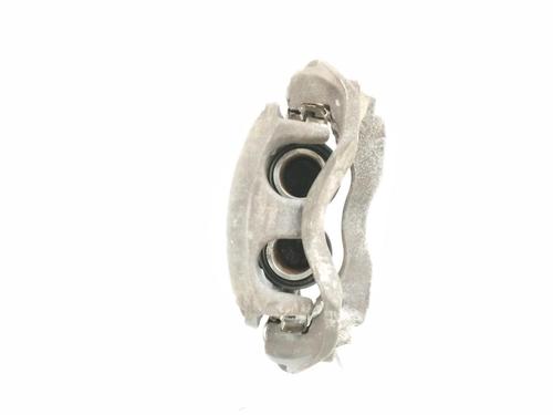 Bremssattel links vorne für MERCEDES-BENZ SPRINTER 3-t Van (B906) [2006-2018]  12428503