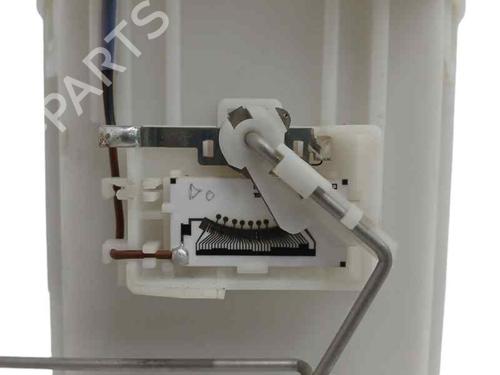 Fuel pump KIA PICANTO II (TA)  | BP23576501M76 
