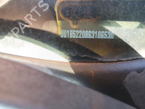 Right taillight DACIA SANDERO II TCe 90 (B8M1, B8MA, B8AC) | BP36263369C35  - Image 10
