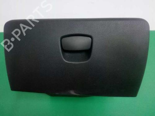 Handskerum DACIA LODGY (JS_) [2012-2025]  3322547