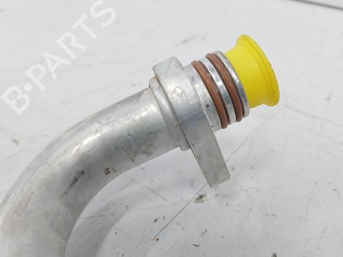 AC pipe PEUGEOT 3008 II SUV (MC_, MR_, MJ_, M4_) Hybrid | BP29916553M126