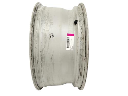 Rim AUDI Q5 (8RB)  | BP18830258C45 
