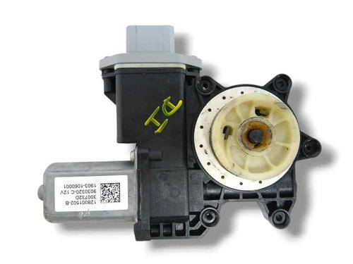 Used Left front window motor RENAULT TRAFIC III Van (FG_) [2014-2025]  26971545