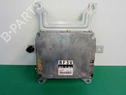 Used Engine control unit (ECU) MAZDA 626 V Hatchback (GF) [1997-2002]  3731228