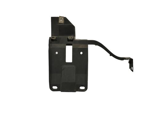 Support BMW 6 (E63) 630 i | BP16070284C155 