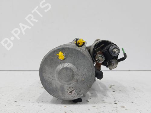 Starter CITROËN C5 III (RD_) 2.7 HDi (RDUHZJ) | BP29704892M8
