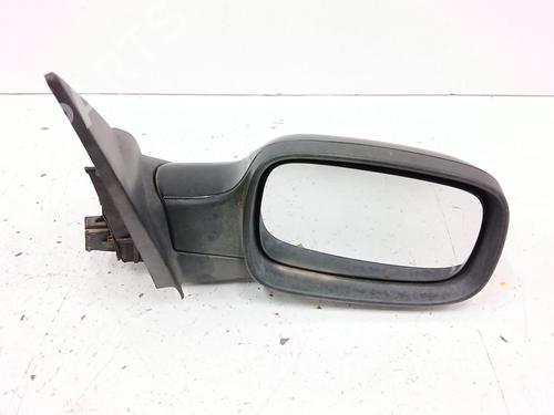 Used Right mirror Right mirror RENAULT MEGANE II Coupé-Cabriolet (EM0/1_) 1.5 dCi (EM1E) (106 hp) 34115251 34115251