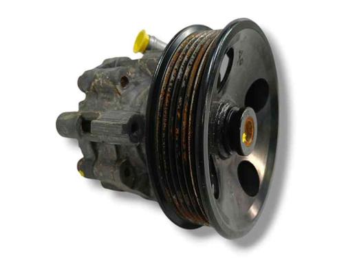 Steering pump CHEVROLET AVEO Hatchback (T300) 1.4 | BP27896415M99 