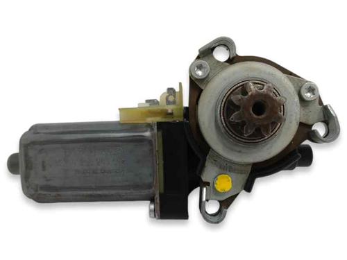 Taklukemotor OPEL ASTRA H TwinTop (A04)  | BP23960070M60 