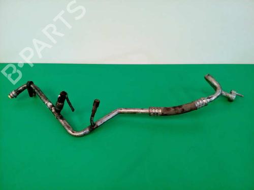 Used AC pipe FORD FOCUS II (DA_, HCP, DP) [2004-2013]  14146849