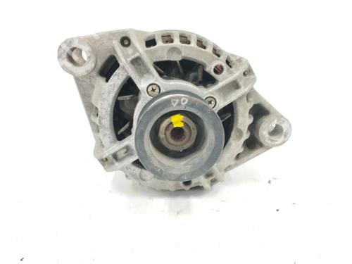 Generator MG MG ZR  | BP11948542M7 