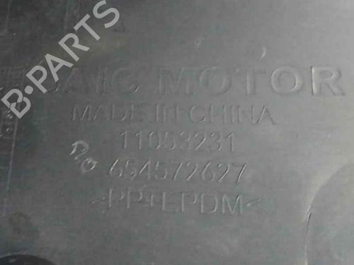 Hjulbue MG MG ZS SUV (AZS1) 1.0 T-GDi | BP27535796C56 