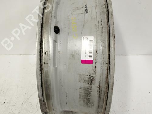 Rim RENAULT SCÉNIC II (JM0/1_)  | BP19669780C45 