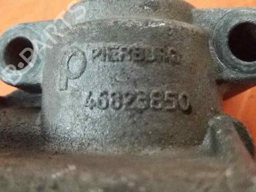 Egr ALFA ROMEO 147 (937_) 1.9 JTD 16V (937.AXG1B, 937.BXG1B) | BP834805M69 