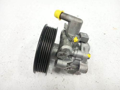 Used Steering pump HYUNDAI TUCSON (JM) 2.0 CRDi All-wheel Drive (113 hp) 30655674