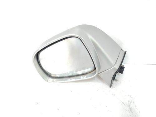 Used Left mirror Left mirror CHEVROLET CAPTIVA (C100, C140) 2.0 D 4WD (150 hp) 10551275 10551275