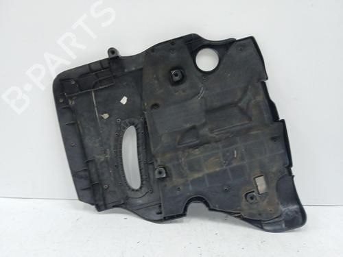 Upper protection CITROËN C5 III (RD_) 2.7 HDi (RDUHZJ) | BP29632190M93 