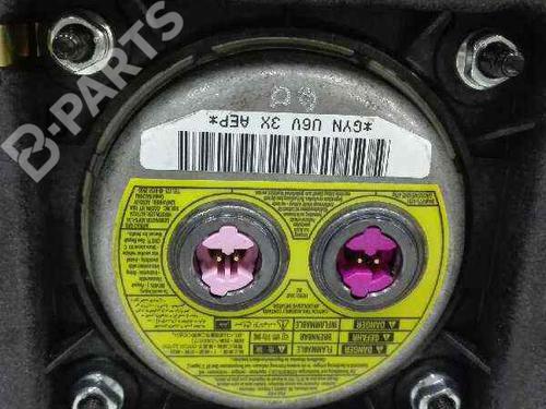 Førerens kollisjonspute CITROËN XSARA (N1) 2.0 HDi 90 | BP5273066C9 